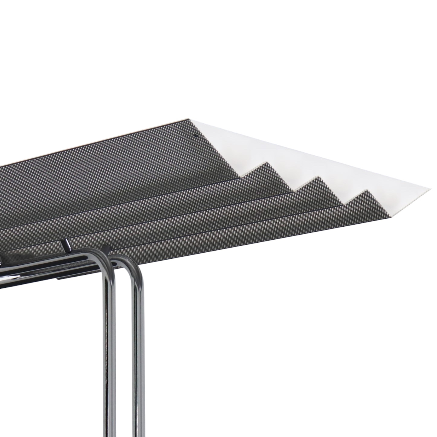 Stehlampen Baltensweiler Aladin