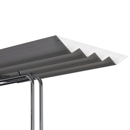 Stehlampen Baltensweiler Aladin