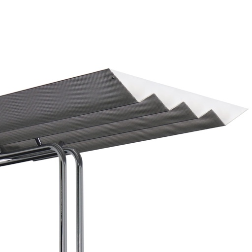 Stehlampen Baltensweiler Aladin