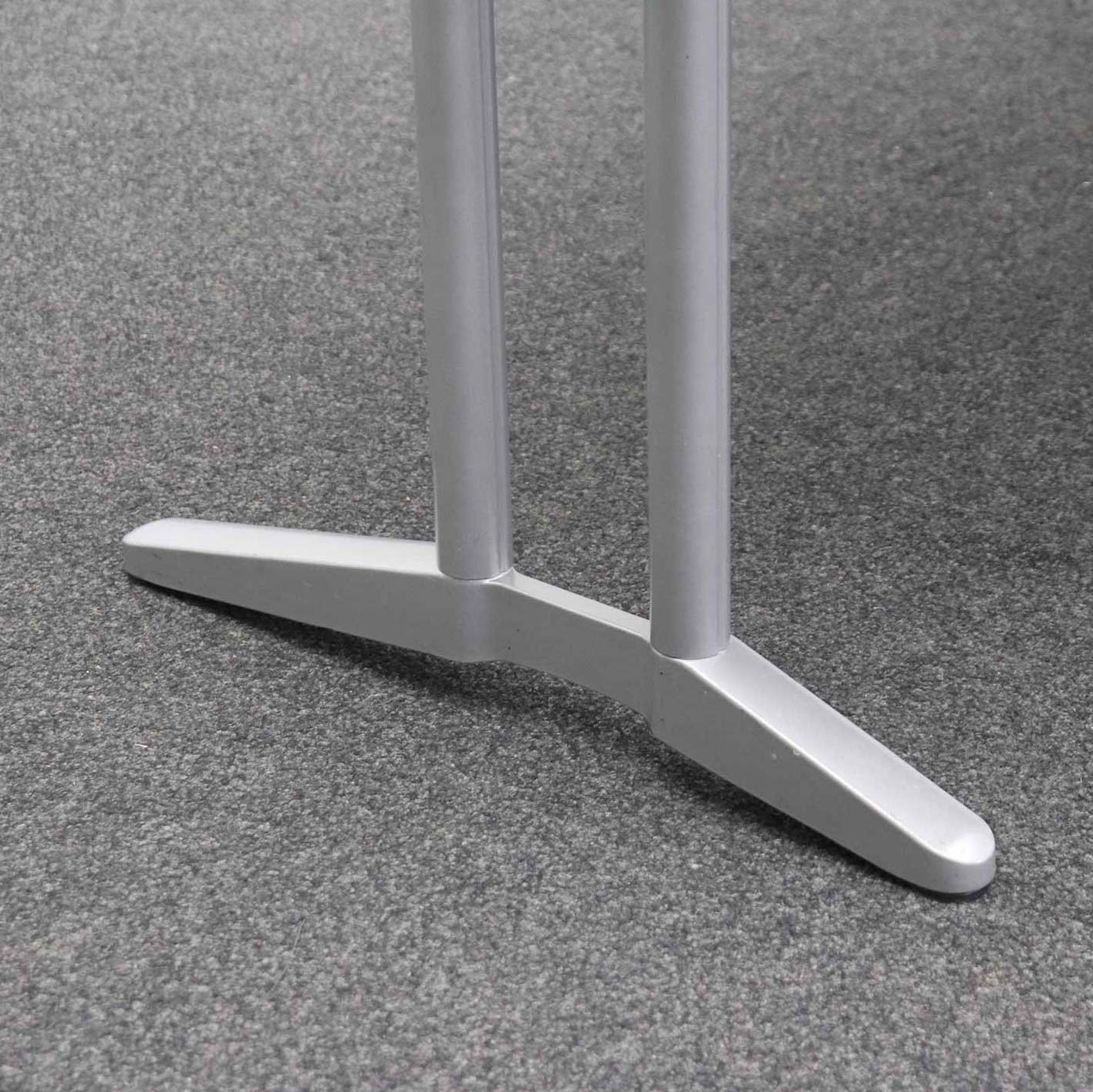 Schreibtische Fortschritt