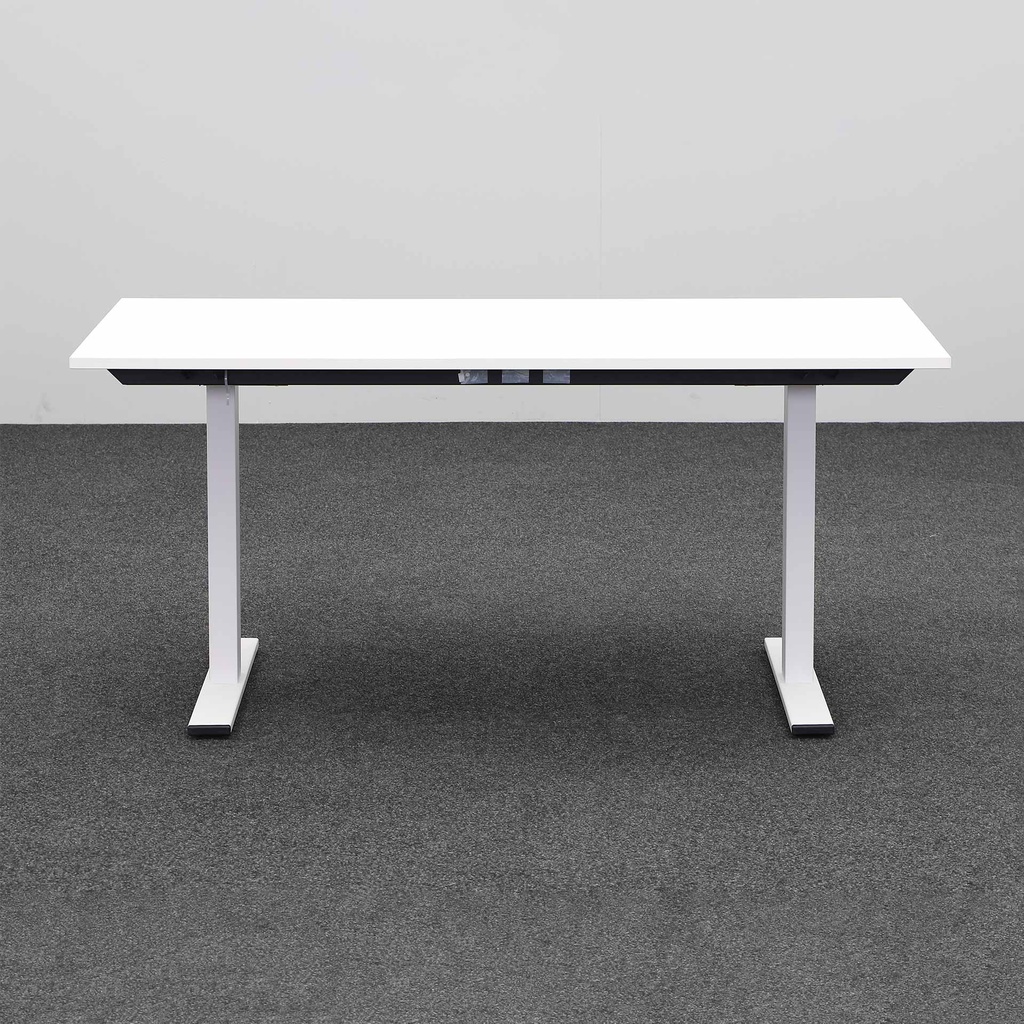 Konferenztische Lista LO