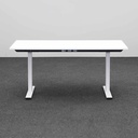 Konferenztische Lista LO