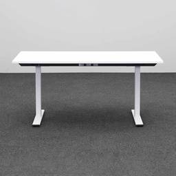 Konferenztische Lista LO