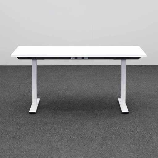 Konferenztische Lista LO