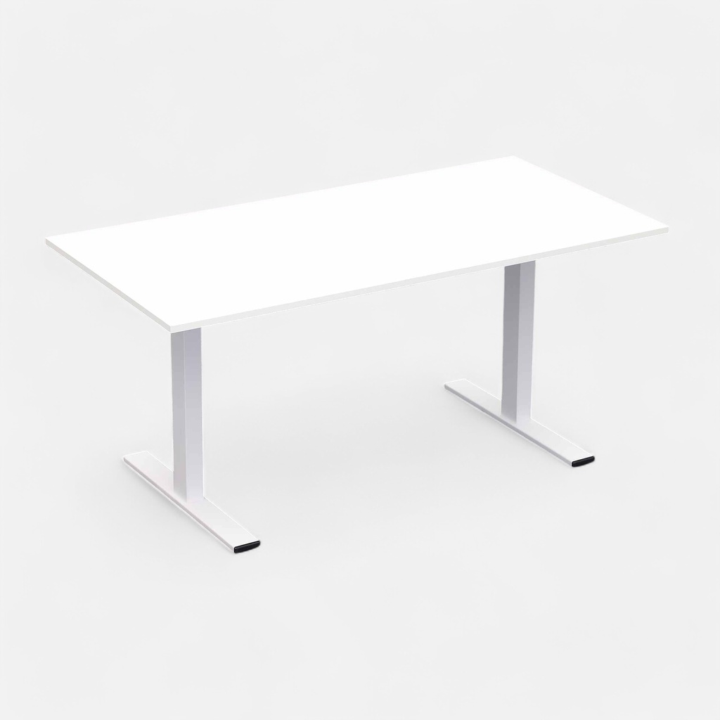 Konferenztische Lista LO