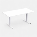 Konferenztische Lista LO