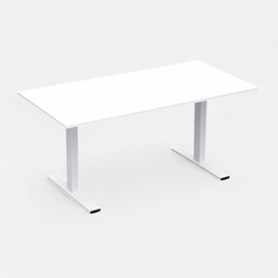 Konferenztische Lista LO