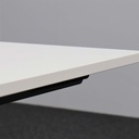 Konferenztische Lista LO