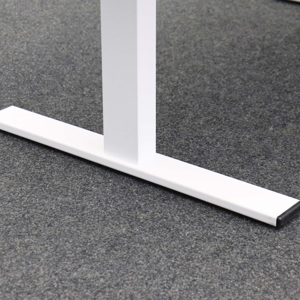 Konferenztische Lista LO