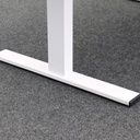 Konferenztische Lista LO