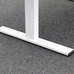 Konferenztische Lista LO