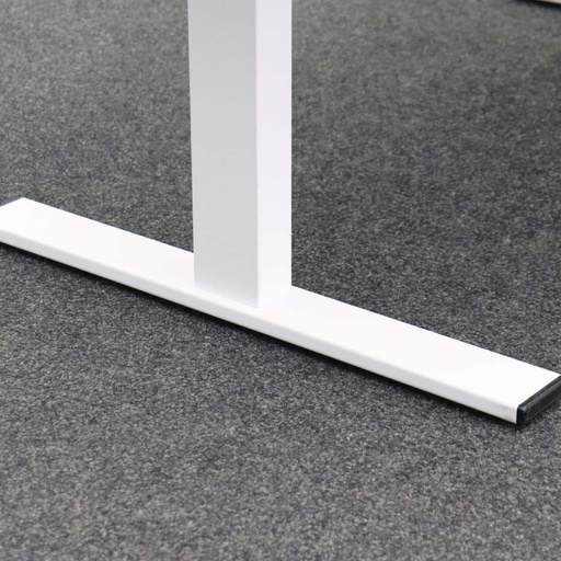 Konferenztische Lista LO