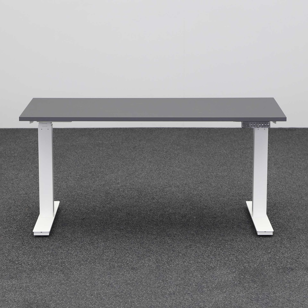 Stehpulte IBEBI Piano