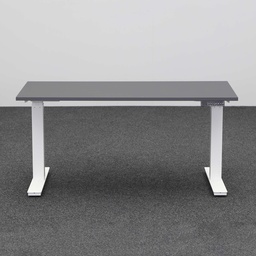 Stehpulte IBEBI Piano