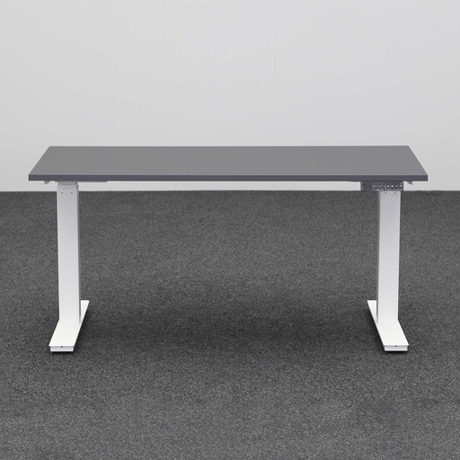 Stehpulte IBEBI Piano