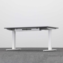 Stehpulte IBEBI Piano