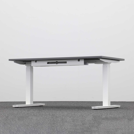 Stehpulte IBEBI Piano
