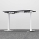 Stehpulte IBEBI Piano
