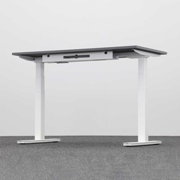Stehpulte IBEBI Piano