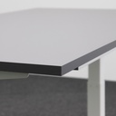 Stehpulte IBEBI Piano