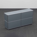 Modulschränke System4