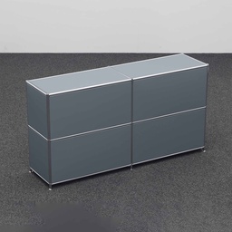 Modulschränke System4