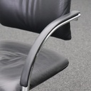 Freischwinger Sitag Lino