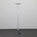 Stehlampen Baltensweiler Aladin