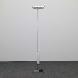 Stehlampen Baltensweiler Aladin