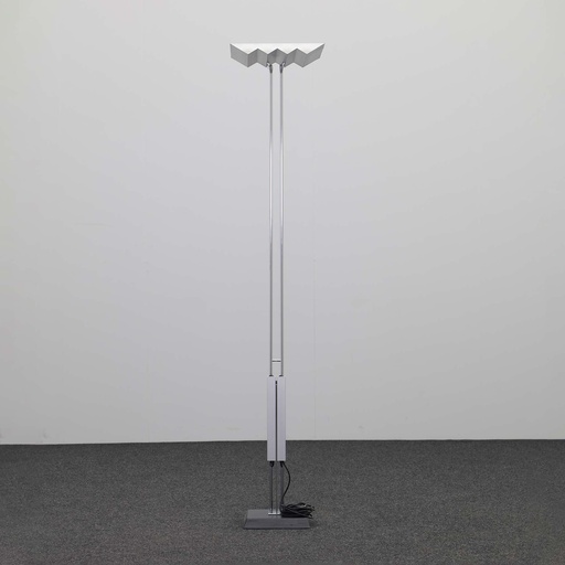Stehlampen Baltensweiler Aladin