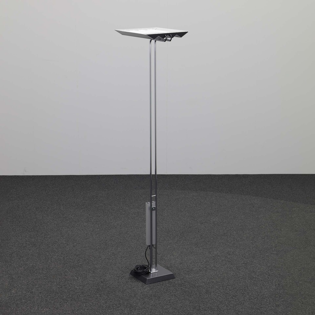 Stehlampen Baltensweiler Aladin
