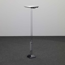 Stehlampen Baltensweiler Aladin