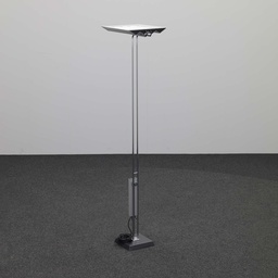 Stehlampen Baltensweiler Aladin