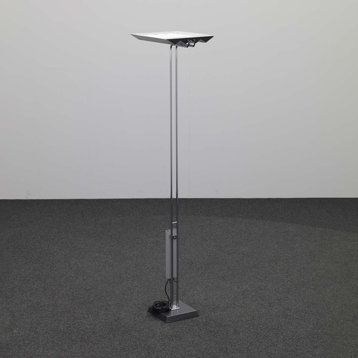 Stehlampen Baltensweiler Aladin