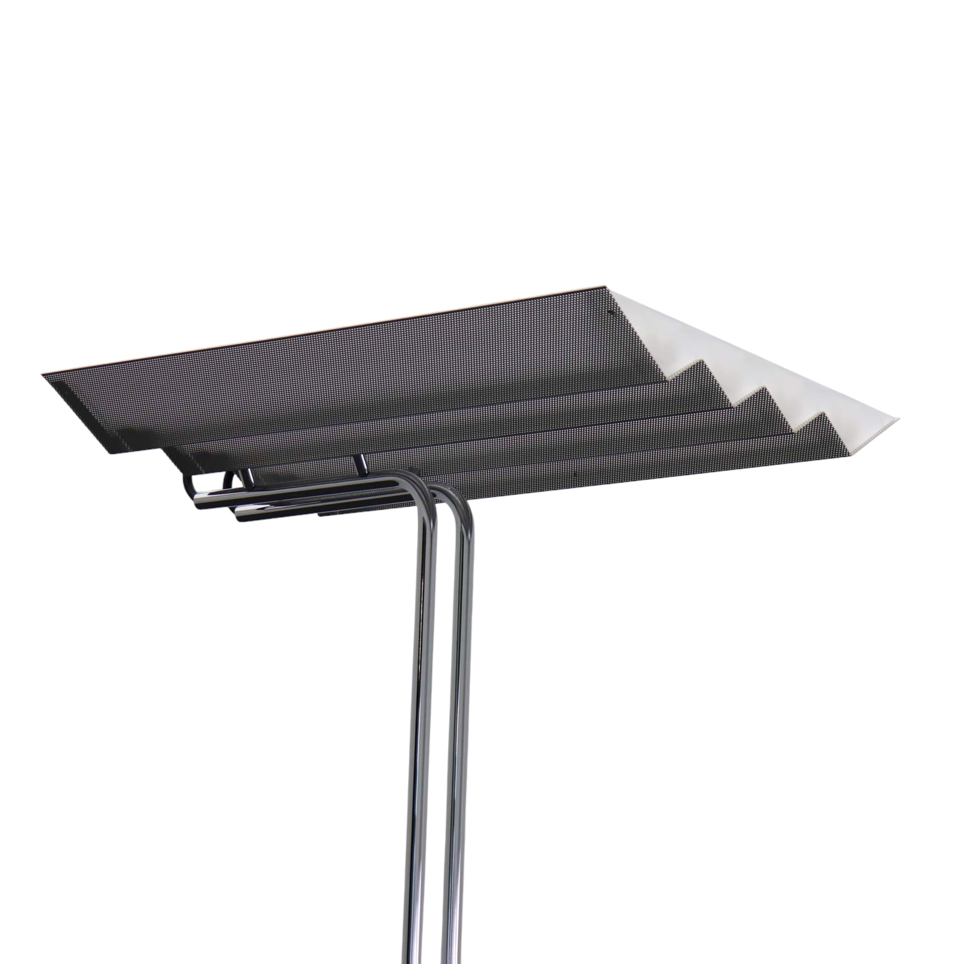 Stehlampen Baltensweiler Aladin