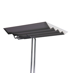Stehlampen Baltensweiler Aladin