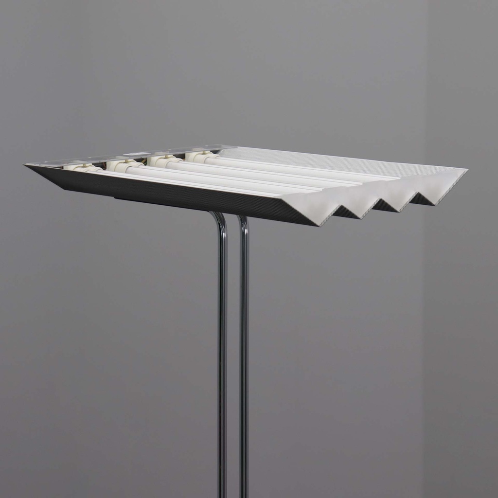 Stehlampen Baltensweiler Aladin