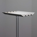 Stehlampen Baltensweiler Aladin