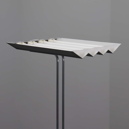 Stehlampen Baltensweiler Aladin