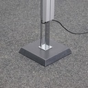 Stehlampen Baltensweiler Aladin