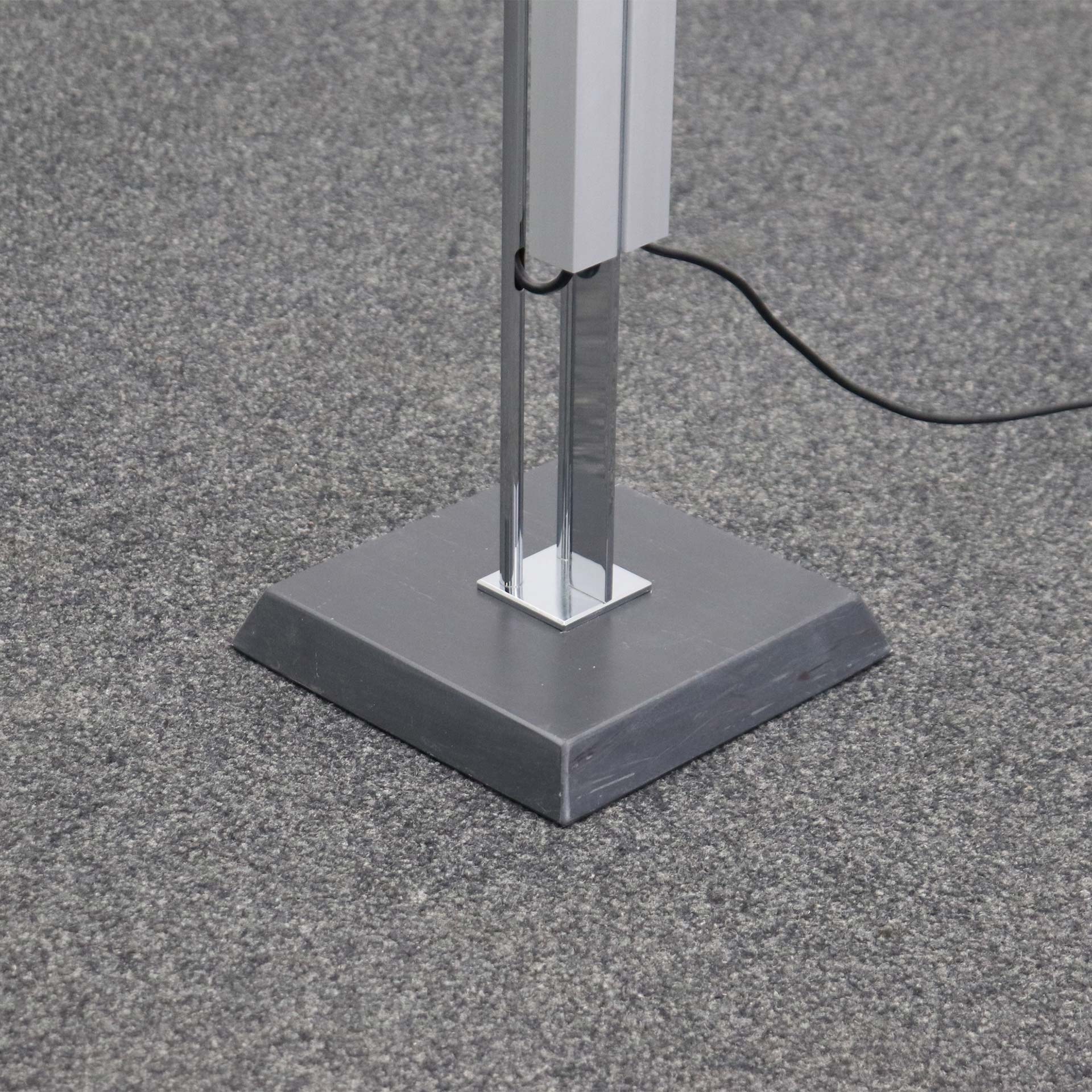 Stehlampen Baltensweiler Aladin