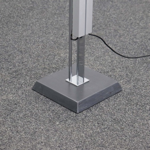 Stehlampen Baltensweiler Aladin