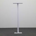 Stehlampen Megalit