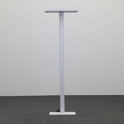 Stehlampen Megalit