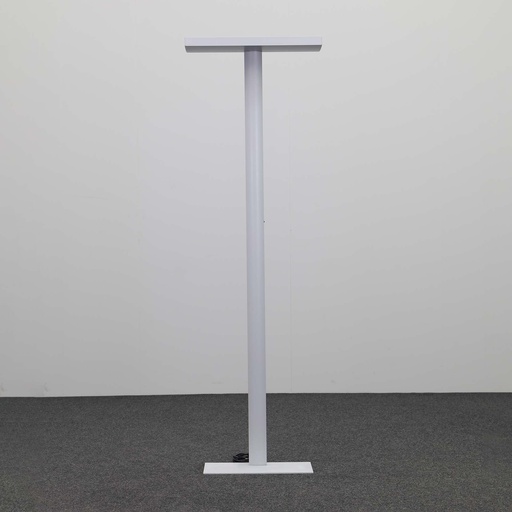 Stehlampen Megalit