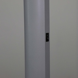 Stehlampen Megalit