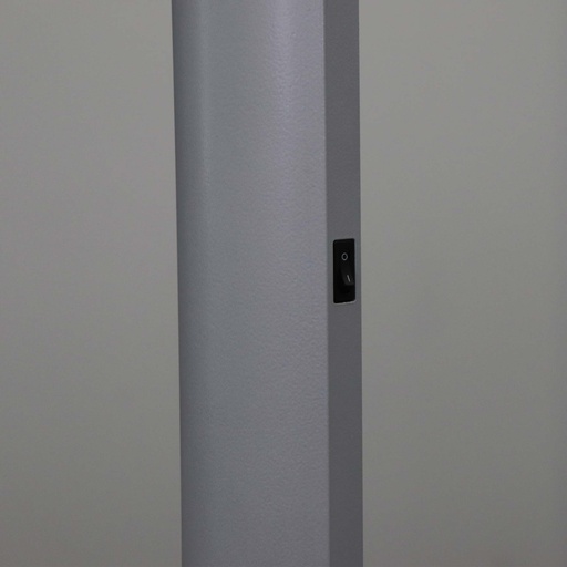 Stehlampen Megalit
