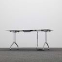 Konferenztische Vitra