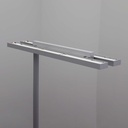 Stehlampen Trilux