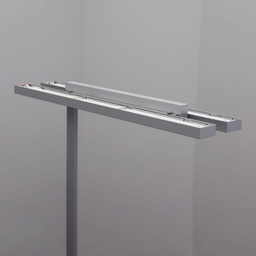 Stehlampen Trilux